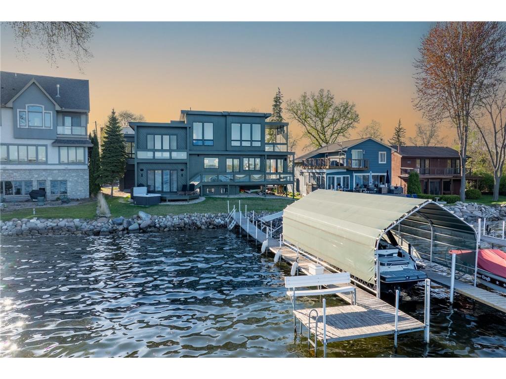 4919 Three Points Boulevard Mound MN 55364 - Lake Minnetonka 7035607 image72