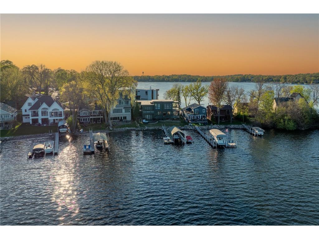 4919 Three Points Boulevard Mound MN 55364 - Lake Minnetonka 7035607 image73