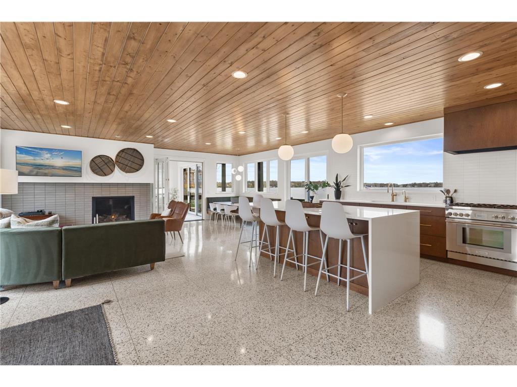 4919 Three Points Boulevard Mound MN 55364 - Lake Minnetonka 7035607 image9