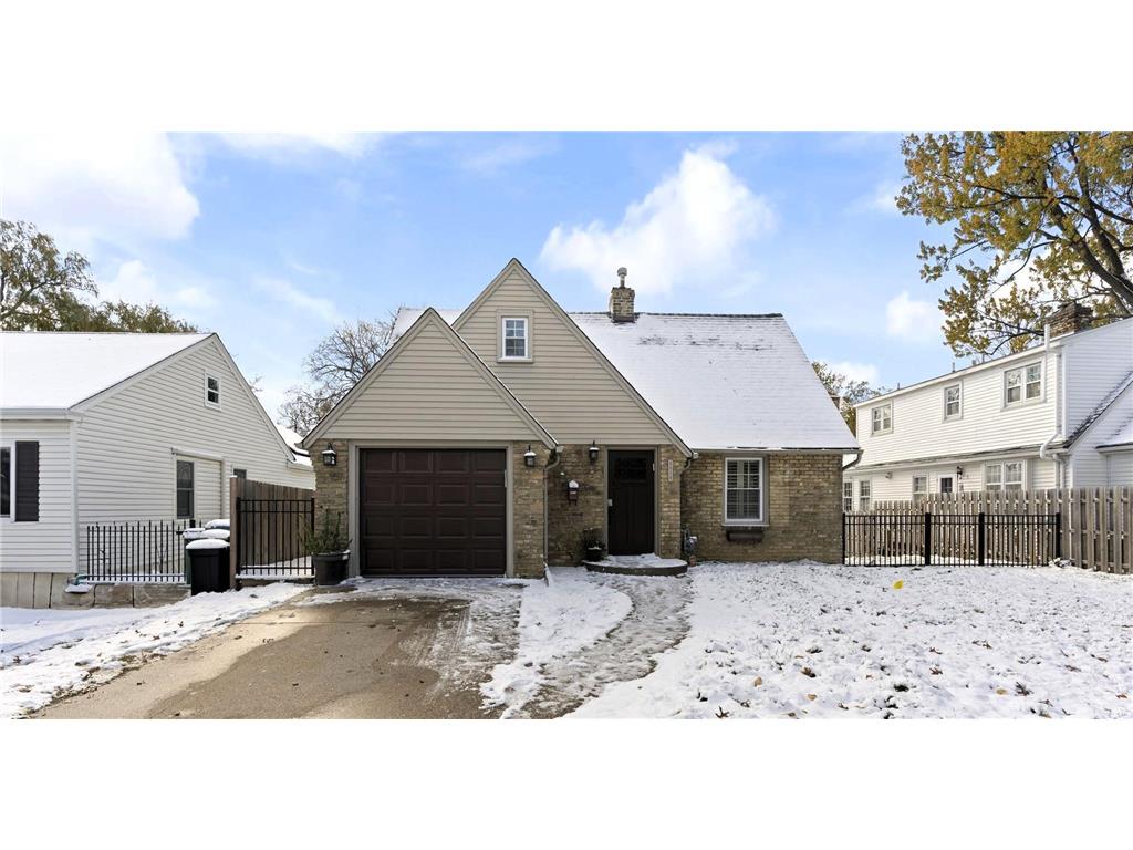 4919 W 28th Street Saint Louis Park MN 55416 6454154 image1