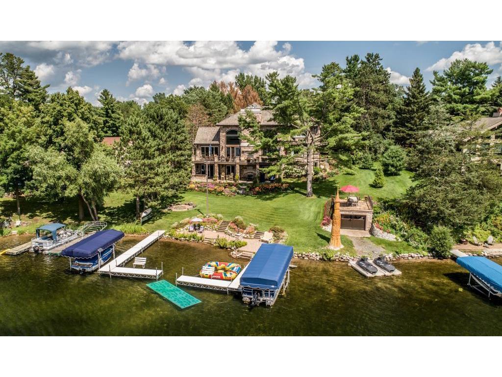 491c Lakeview Lane Osceola Wi 54020 Mls 5483992 Edina Realty