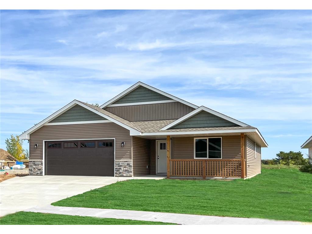 492 53rd Avenue SE Saint Cloud MN 56304 6444336 image1