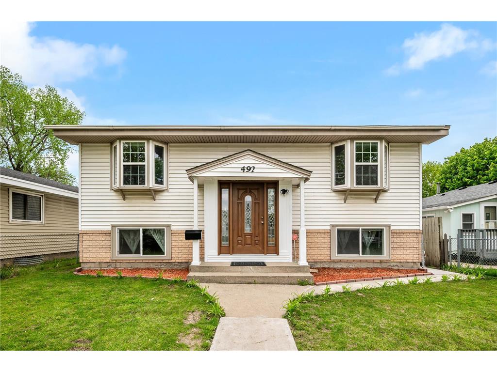 492 Blair Avenue Saint Paul MN 55103 6608358 image1