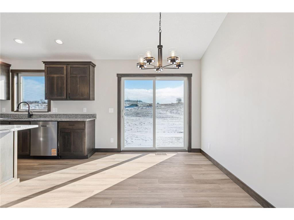 492 Coyote Way New Richmond WI 54017 6740416 image15