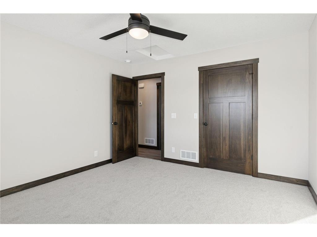 492 Coyote Way New Richmond WI 54017 6740416 image19