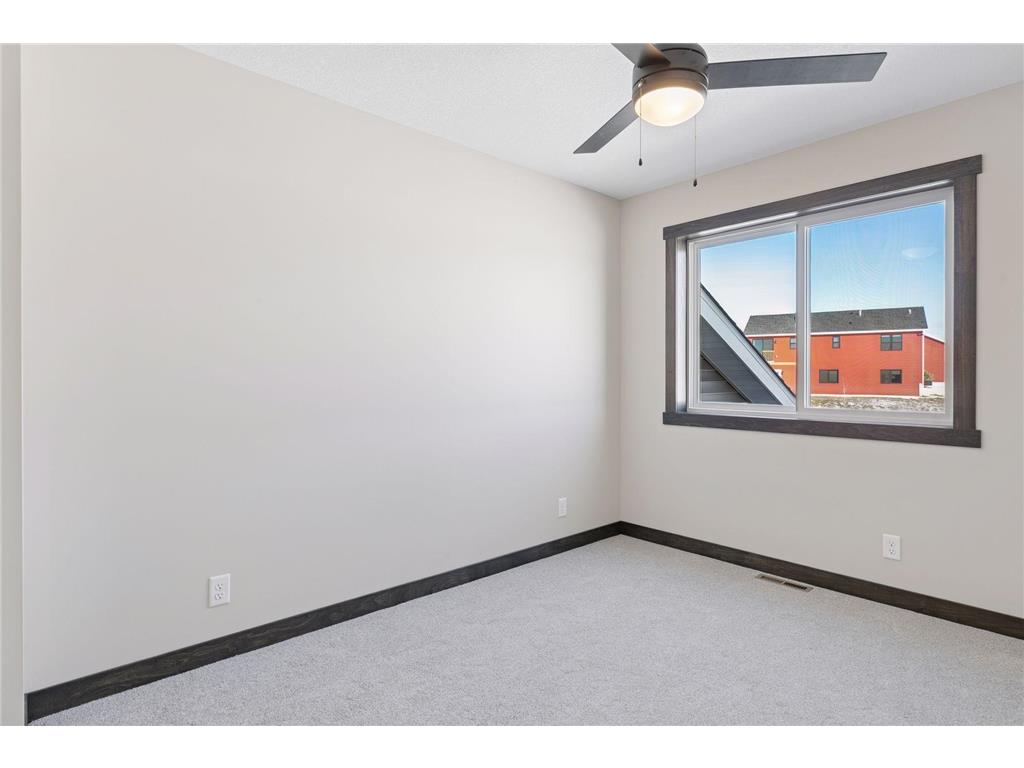 492 Coyote Way New Richmond WI 54017 6740416 image20