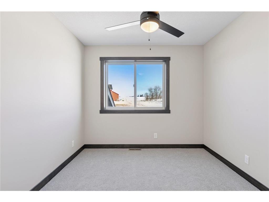 492 Coyote Way New Richmond WI 54017 6740416 image21