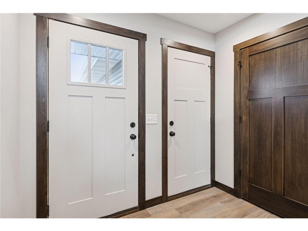 492 Coyote Way New Richmond WI 54017 6740416 image25