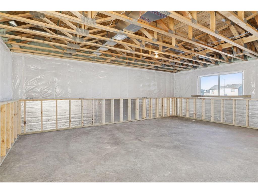 492 Coyote Way New Richmond WI 54017 6740416 image26