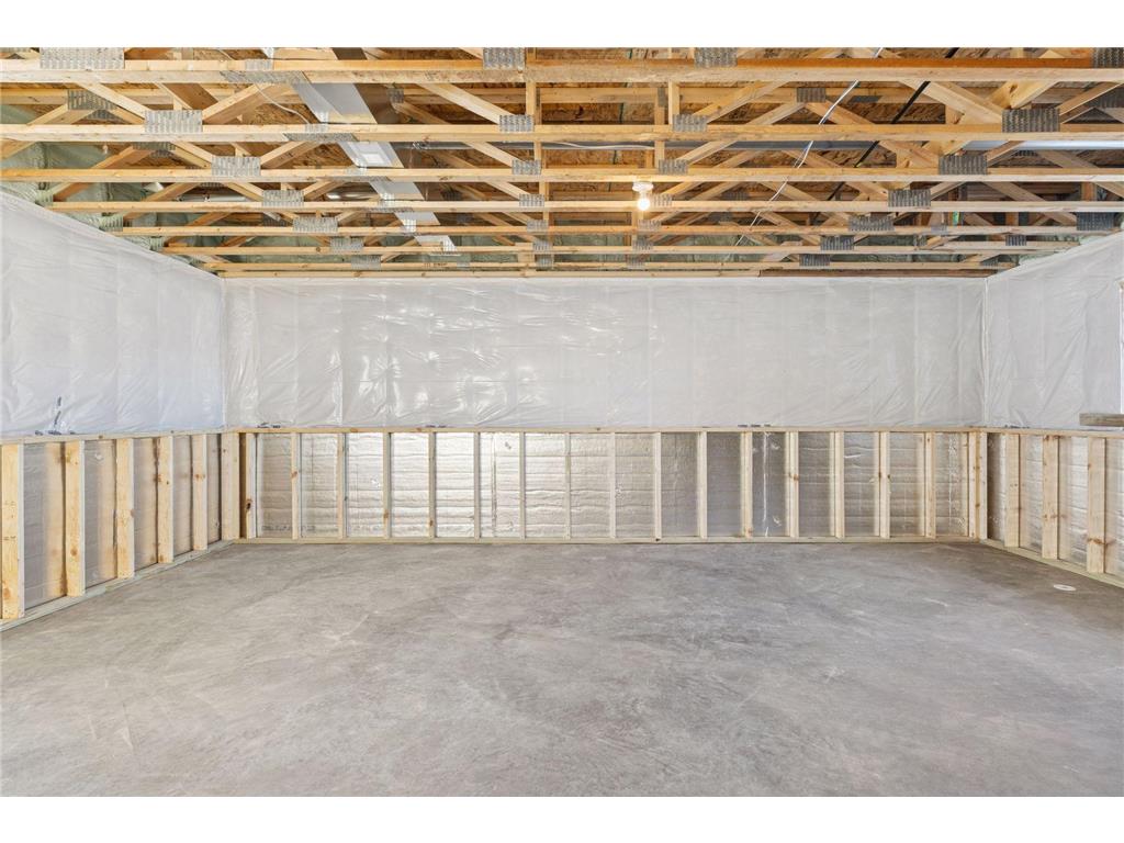 492 Coyote Way New Richmond WI 54017 6740416 image27