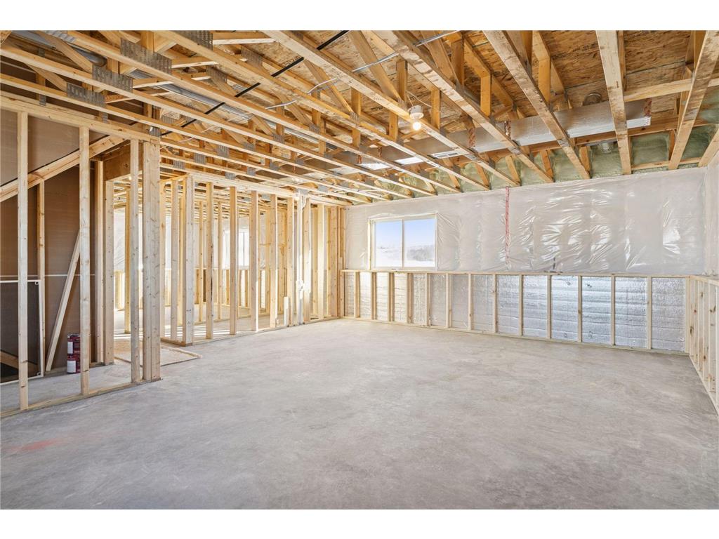 492 Coyote Way New Richmond WI 54017 6740416 image28