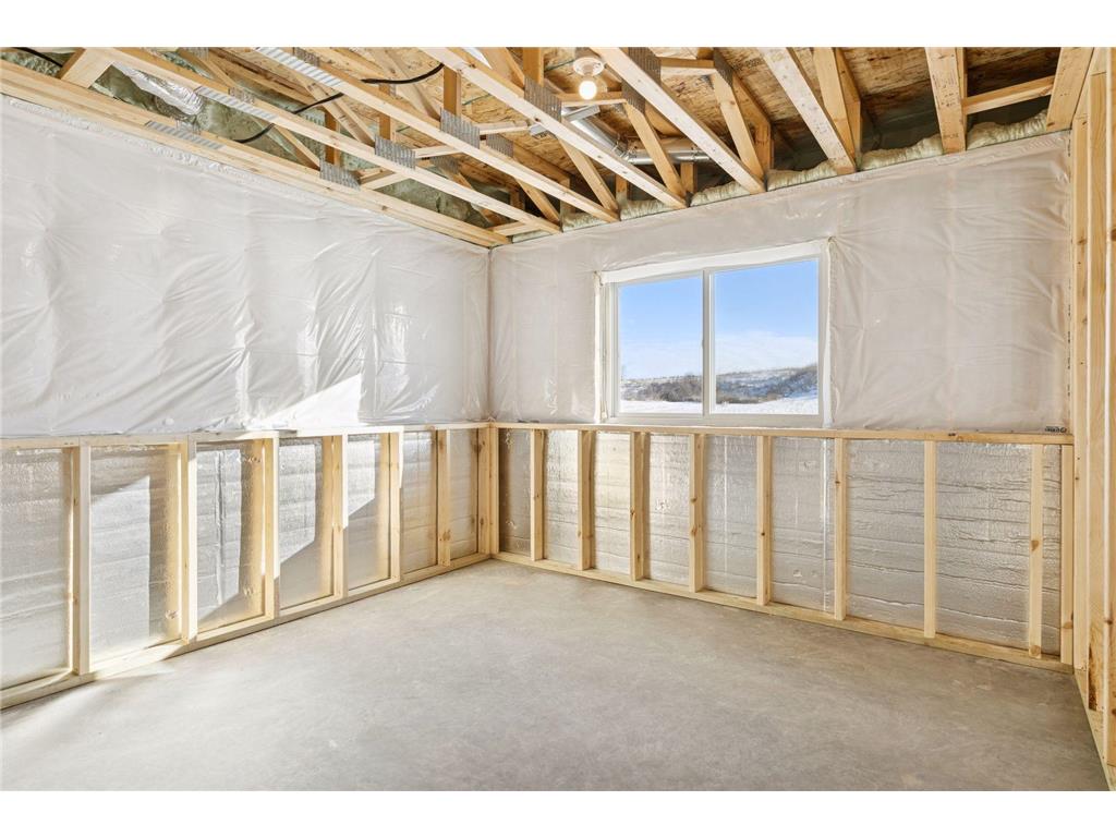 492 Coyote Way New Richmond WI 54017 6740416 image29