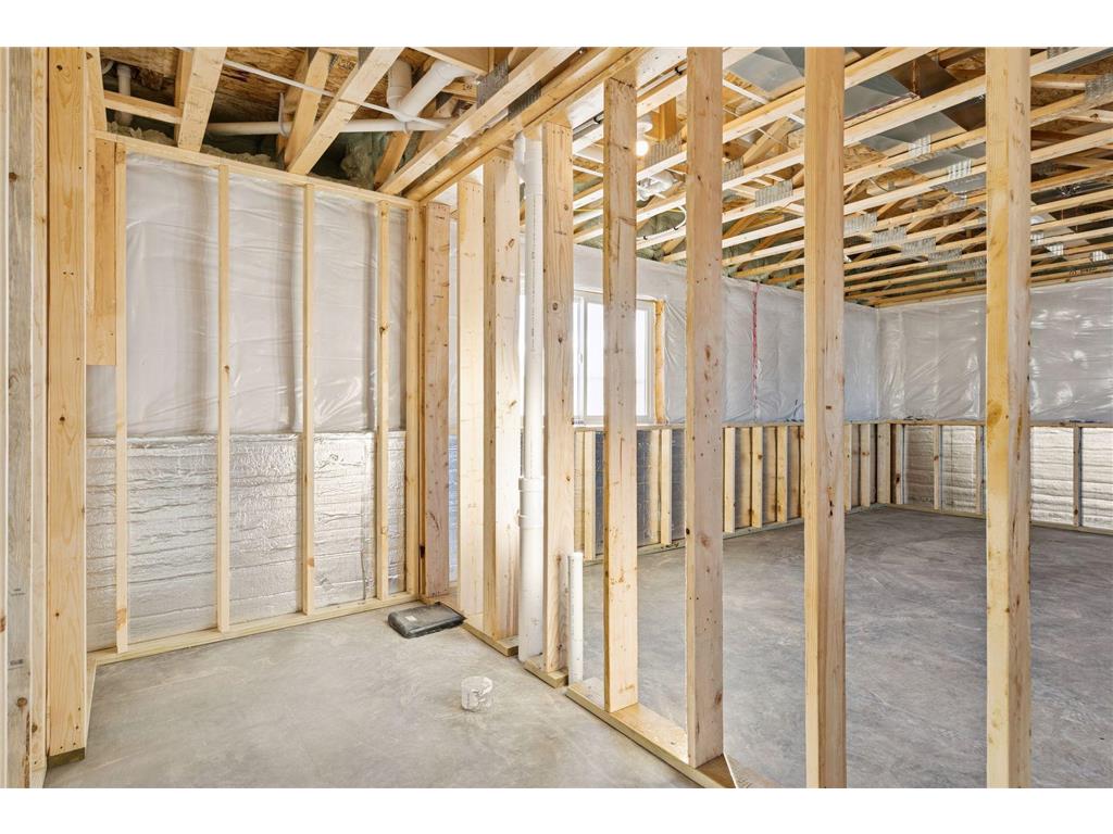 492 Coyote Way New Richmond WI 54017 6740416 image31