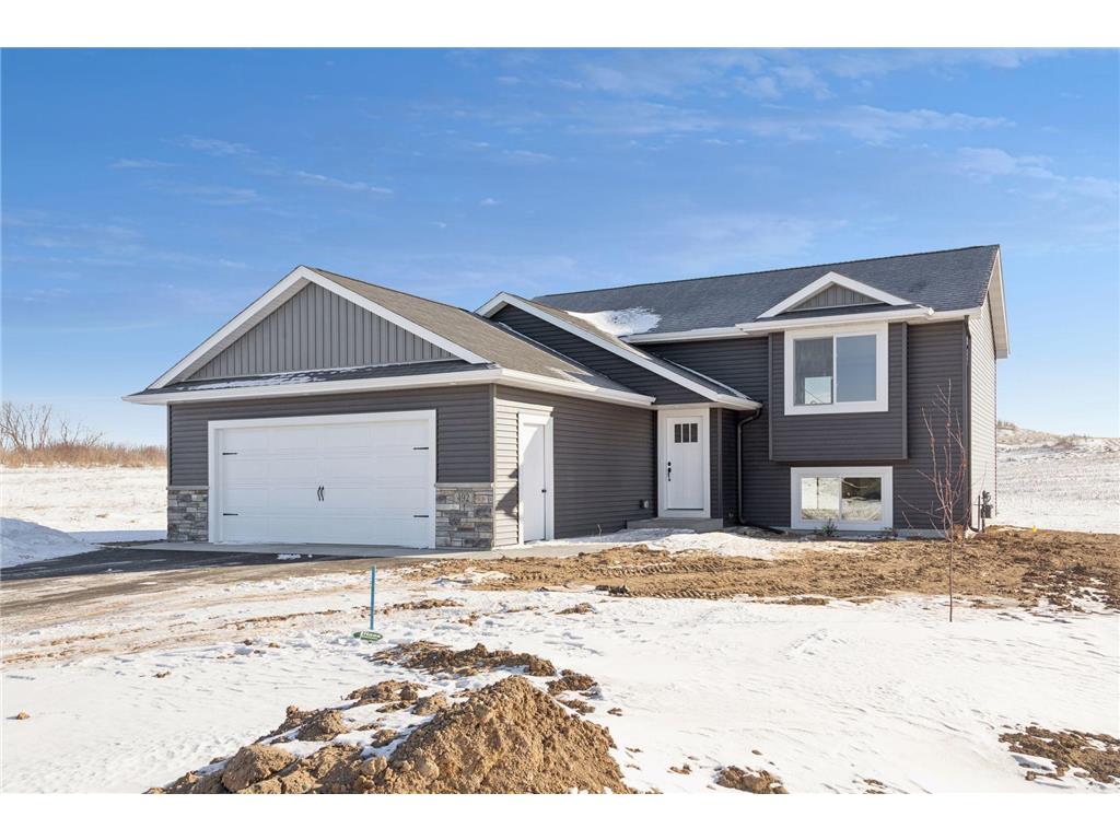 492 Coyote Way New Richmond WI 54017 6740416 image34