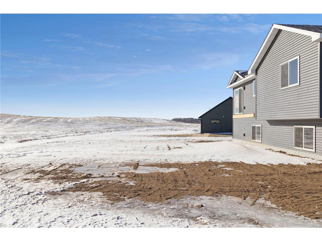 492 Coyote Way New Richmond WI 54017 6740416 image35