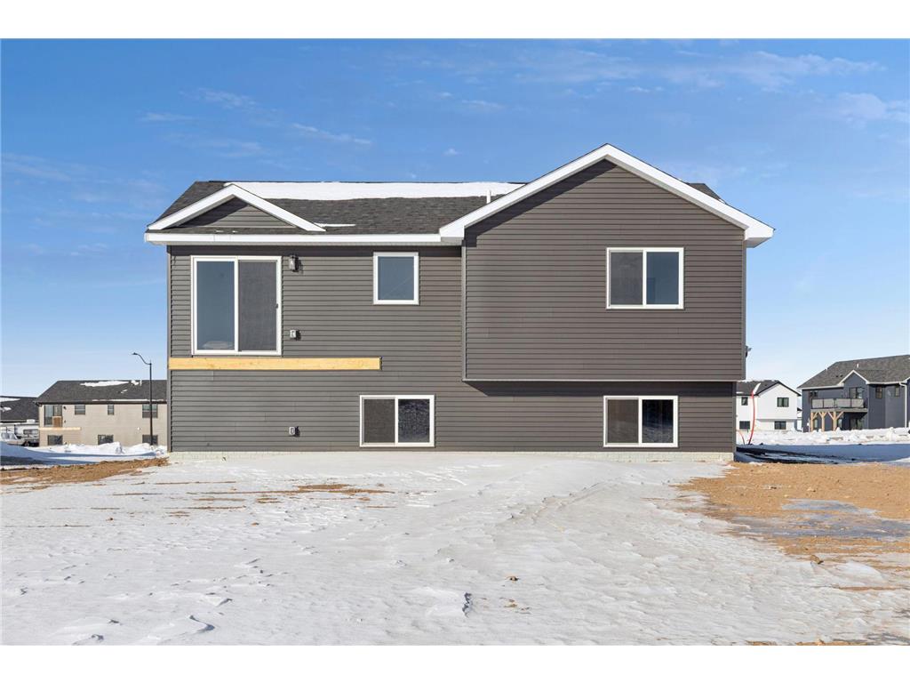 492 Coyote Way New Richmond WI 54017 6740416 image36