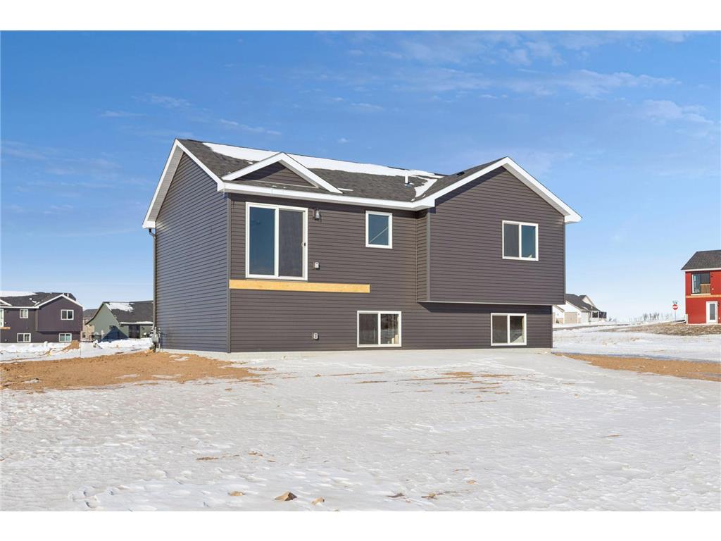 492 Coyote Way New Richmond WI 54017 6740416 image38