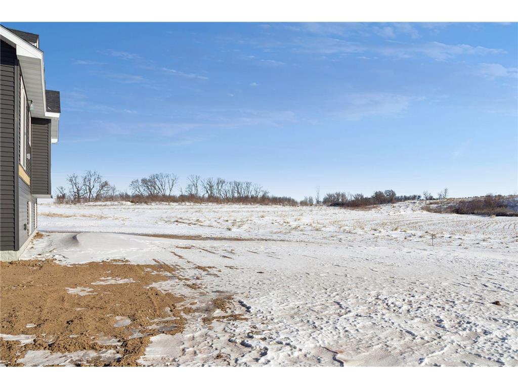 492 Coyote Way New Richmond WI 54017 6740416 image39