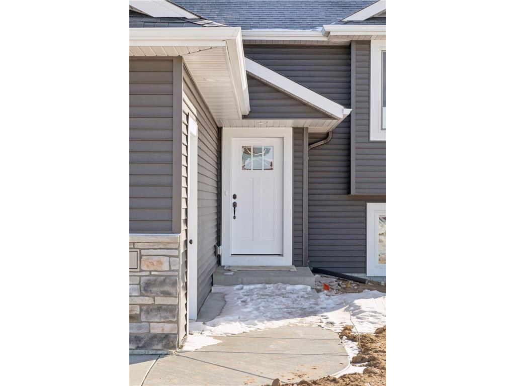 492 Coyote Way New Richmond WI 54017 6740416 image5