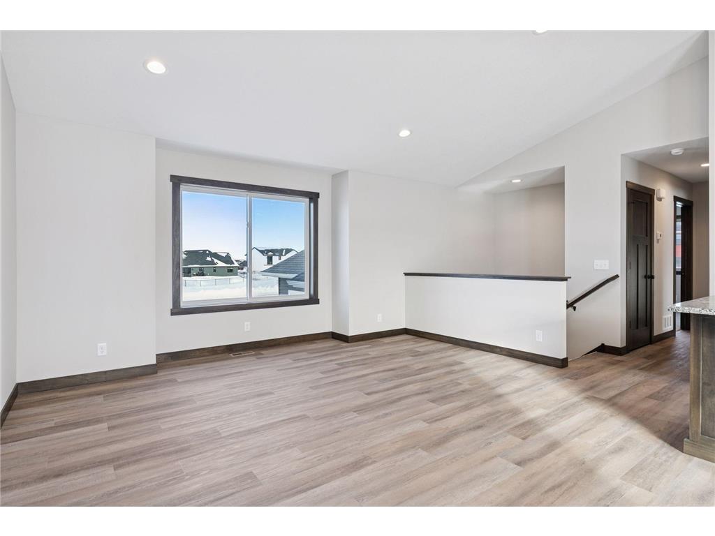 492 Coyote Way New Richmond WI 54017 6740416 image6