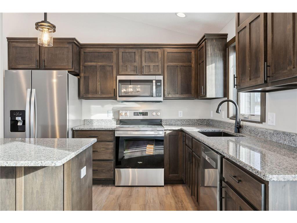 492 Coyote Way New Richmond WI 54017 6740416 image7