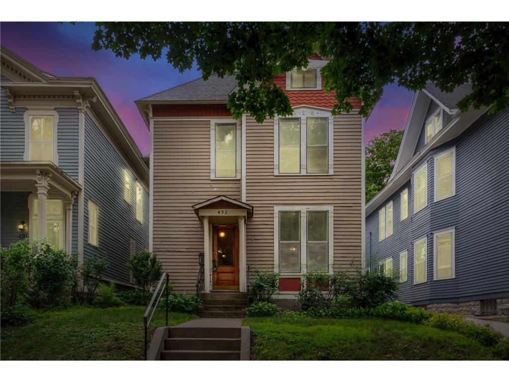492 Dayton Avenue Saint Paul MN 55102 6725245 image1