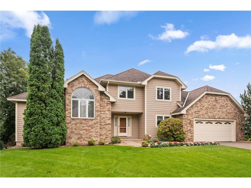 492 Deer Run Trail West Saint Paul MN 55118 6789277 image1