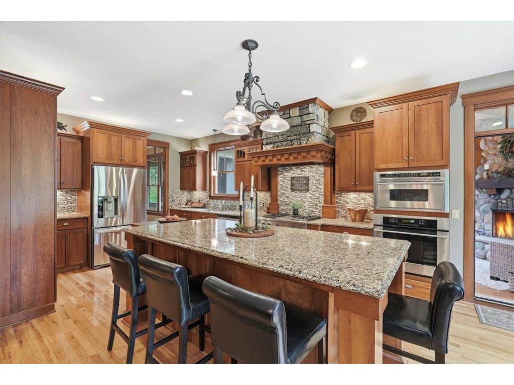 492 E Cove Road Troy Twp WI 54016 7081270 image1