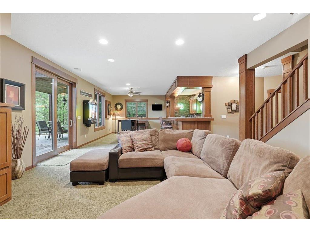 492 E Cove Road Troy Twp WI 54016 7081270 image2
