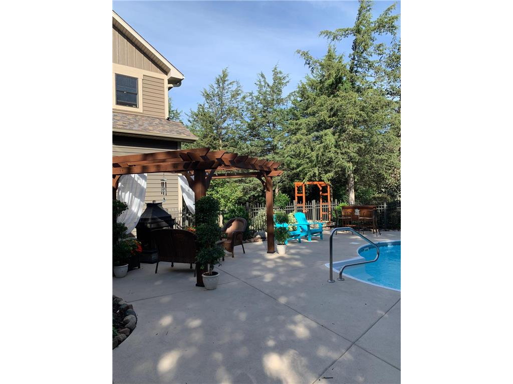 492 E Cove Road Troy Twp WI 54016 7081270 image4