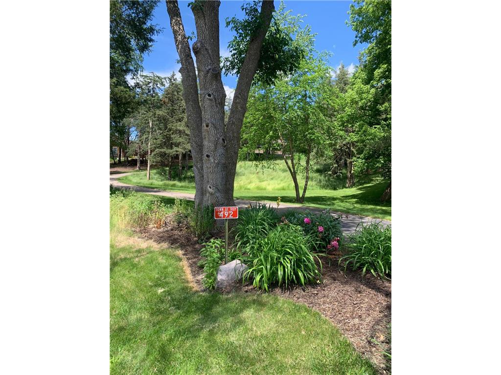 492 E Cove Road Troy Twp WI 54016 7081270 image5