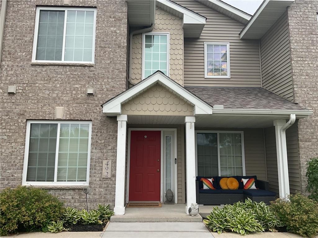 492 Newton Avenue SE Watertown MN 55388 6396923 image1