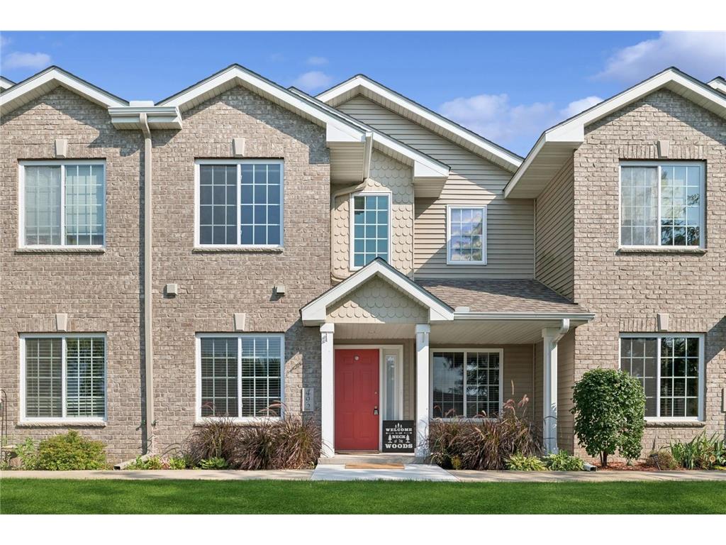 492 Newton Avenue SE Watertown MN 55388 6600240 image1