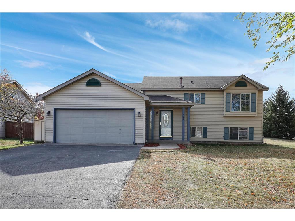 492 Orchard Parkway W Shakopee MN 55379 6331674 image1