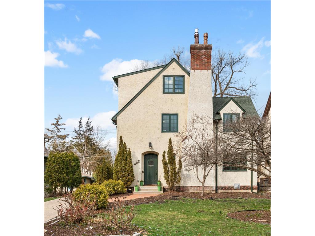 492 Otis Avenue Saint Paul MN 55104 6510905 image1