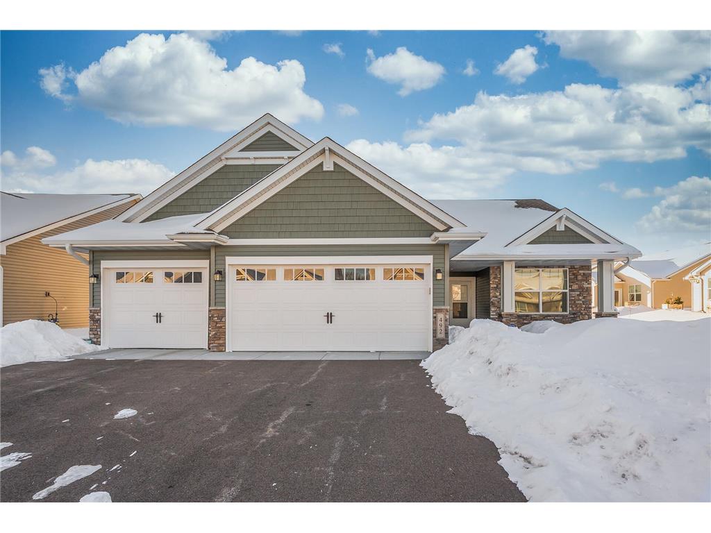 492 Paradise Drive SE Saint Michael MN 55376 6323832 image1