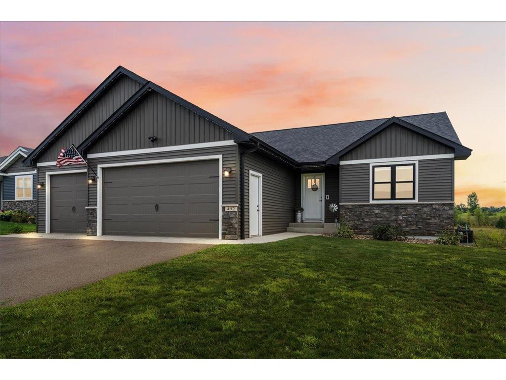 492 Prairie Road New Richmond WI 54017 6770904 image1