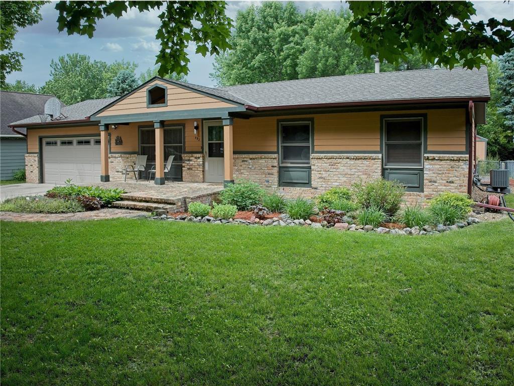 492 Shady Ridge Road NW Hutchinson MN 55350 7105767 image1