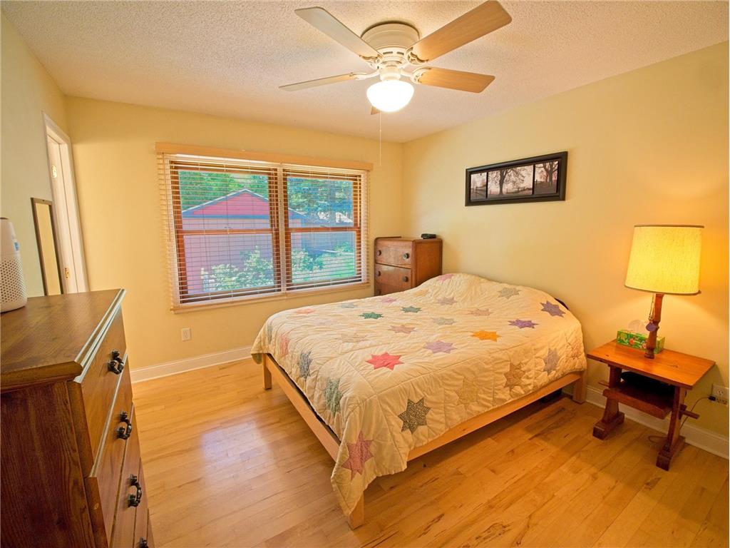 492 Shady Ridge Road NW Hutchinson MN 55350 7105767 image10