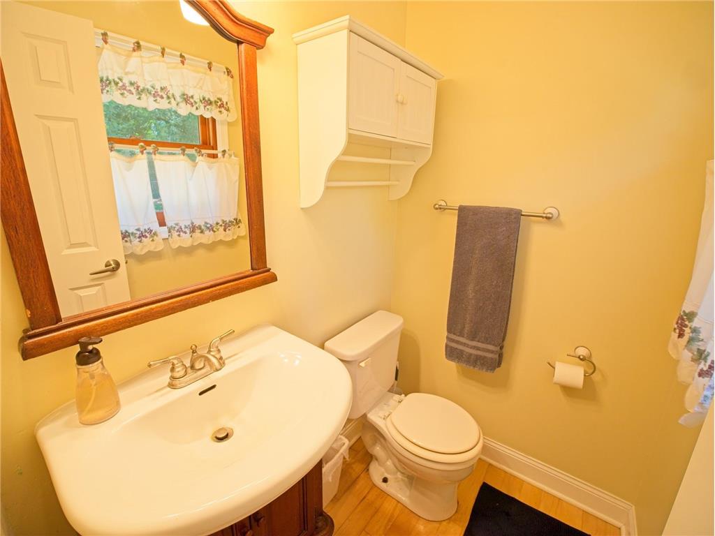 492 Shady Ridge Road NW Hutchinson MN 55350 7105767 image11