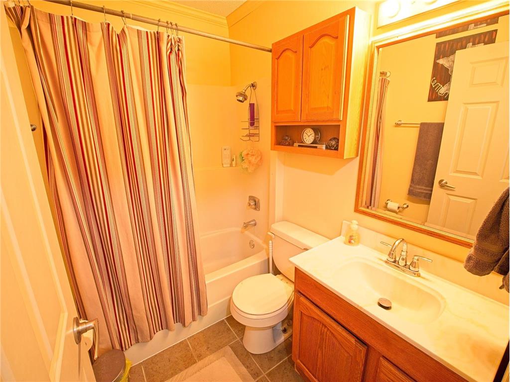 492 Shady Ridge Road NW Hutchinson MN 55350 7105767 image16