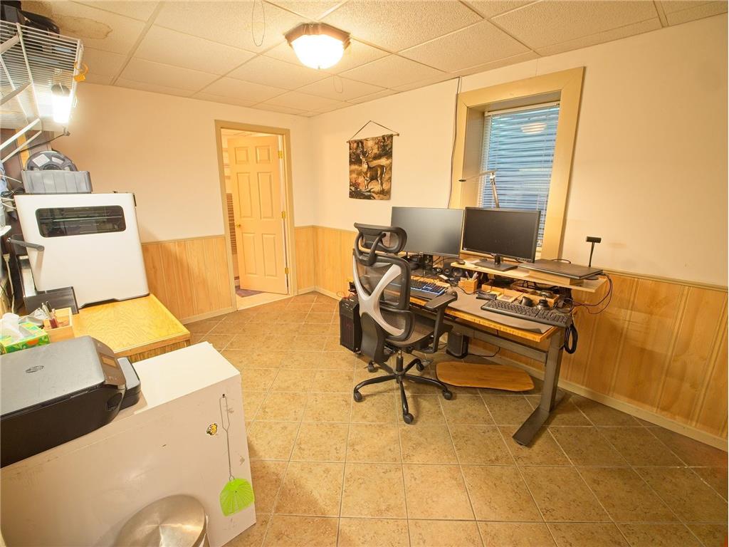 492 Shady Ridge Road NW Hutchinson MN 55350 7105767 image17
