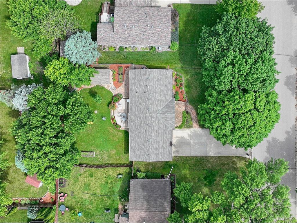 492 Shady Ridge Road NW Hutchinson MN 55350 7105767 image2