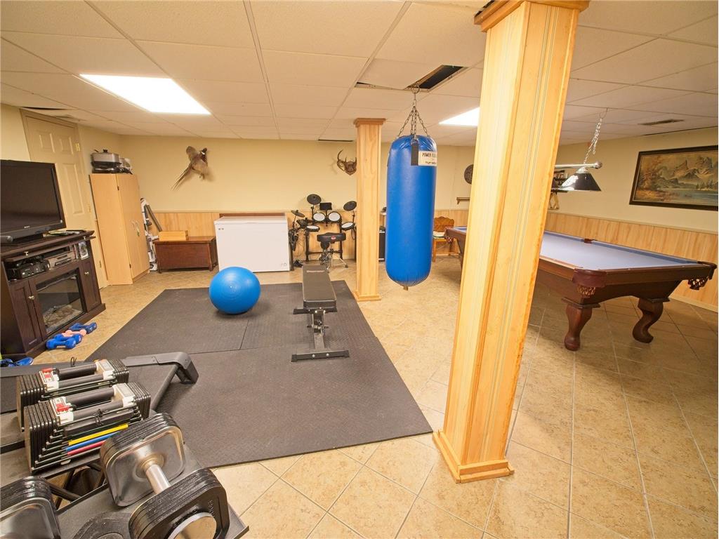 492 Shady Ridge Road NW Hutchinson MN 55350 7105767 image20