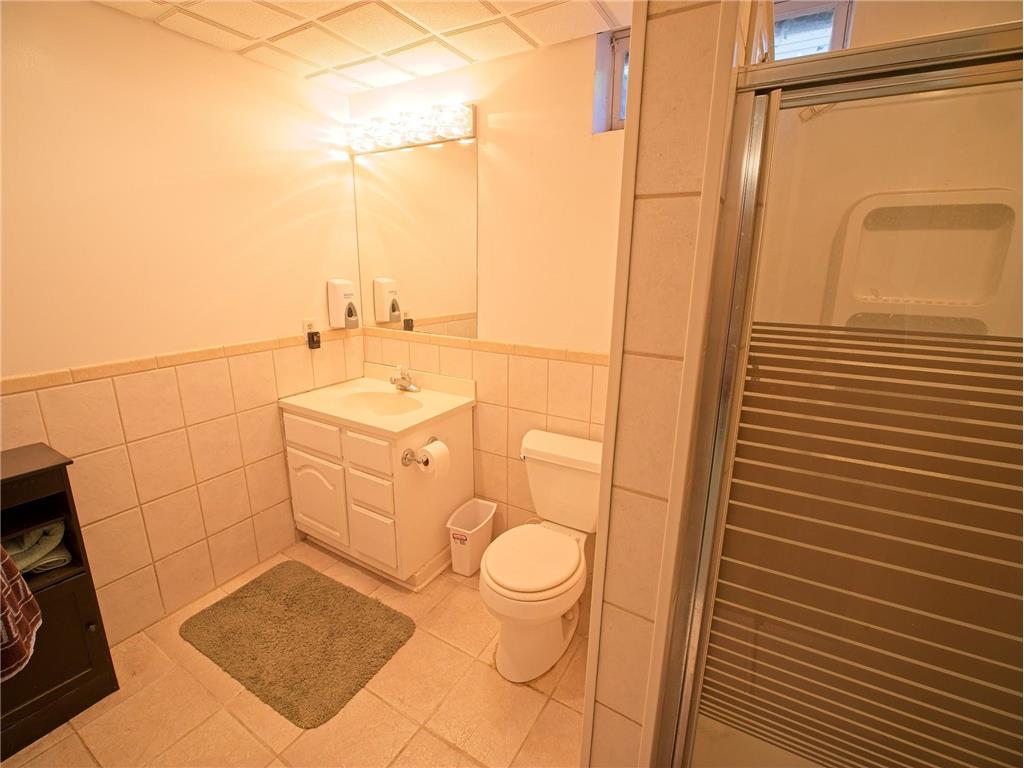 492 Shady Ridge Road NW Hutchinson MN 55350 7105767 image22