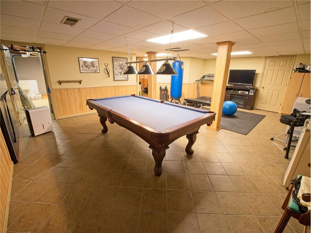 492 Shady Ridge Road NW Hutchinson MN 55350 7105767 image23