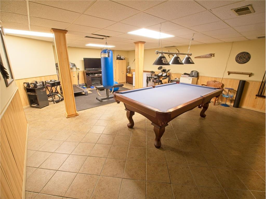 492 Shady Ridge Road NW Hutchinson MN 55350 7105767 image24
