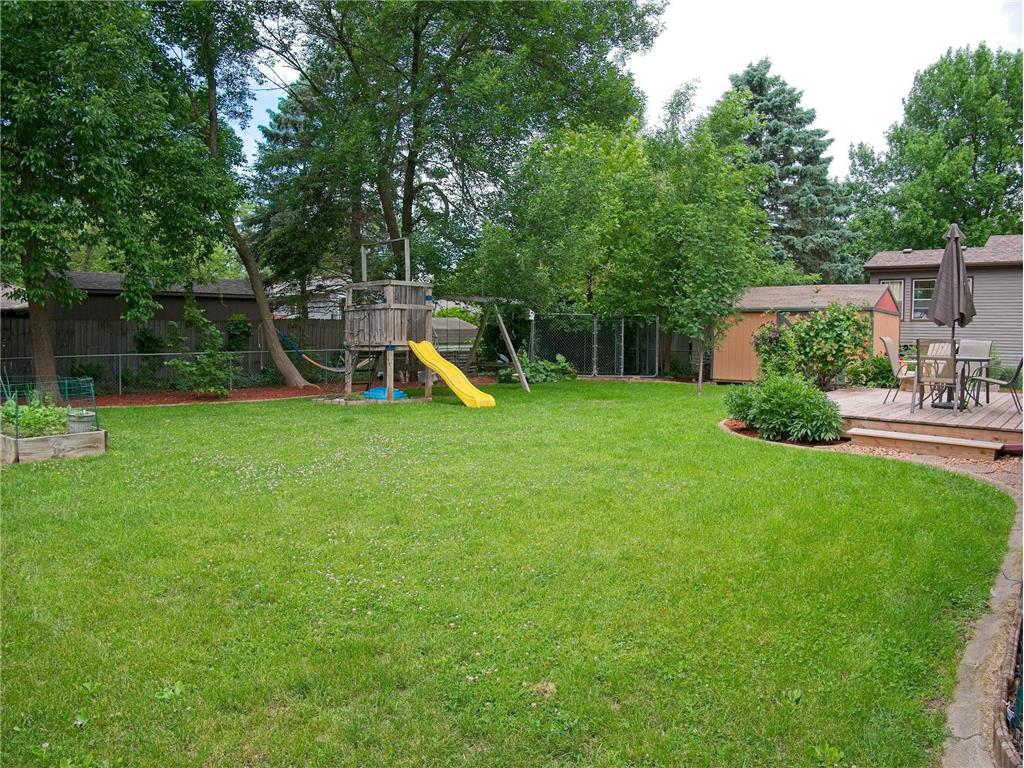 492 Shady Ridge Road NW Hutchinson MN 55350 7105767 image25