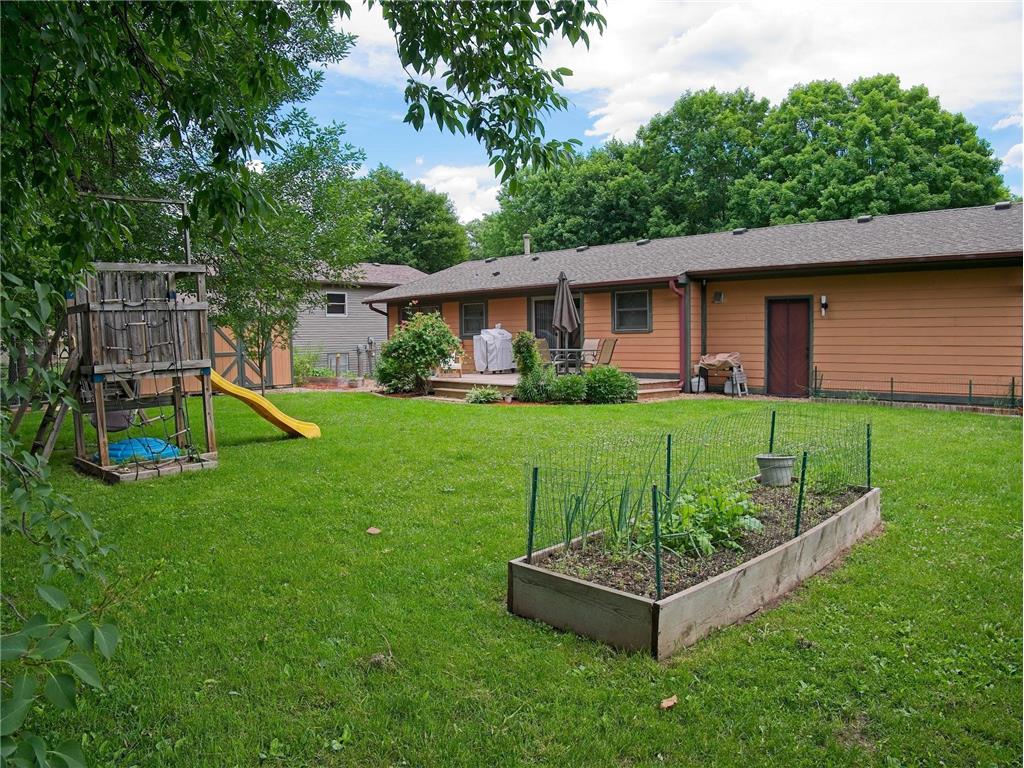 492 Shady Ridge Road NW Hutchinson MN 55350 7105767 image27