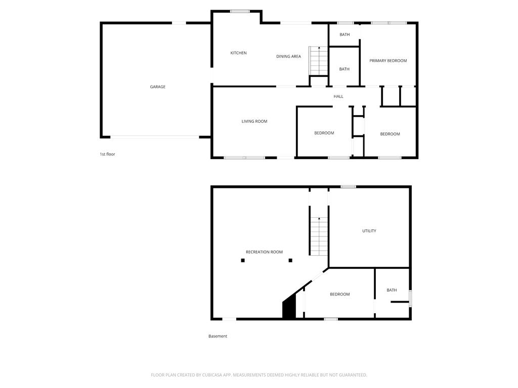 492 Shady Ridge Road NW Hutchinson MN 55350 7105767 image28